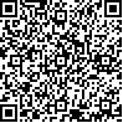 WeChat share QR code