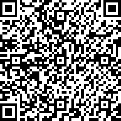 WeChat share QR code