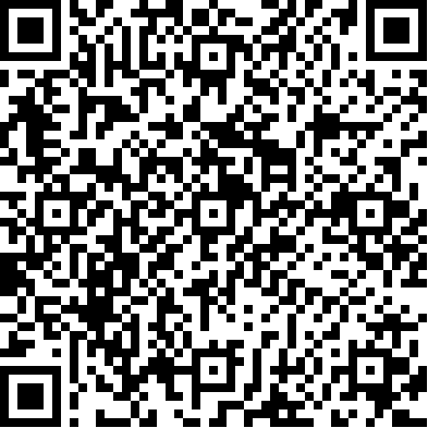WeChat share QR code
