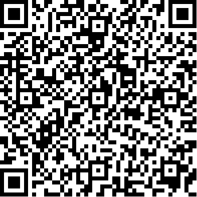 WeChat share QR code