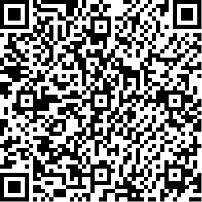 WeChat share QR code