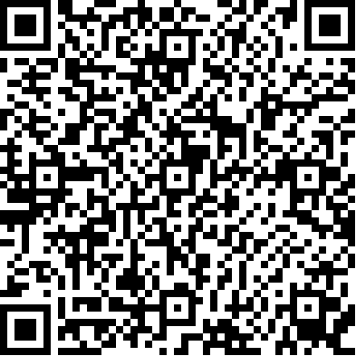 WeChat share QR code