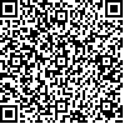 WeChat share QR code