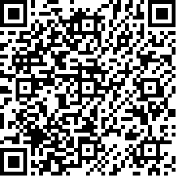 WeChat share QR code