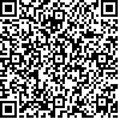 WeChat share QR code