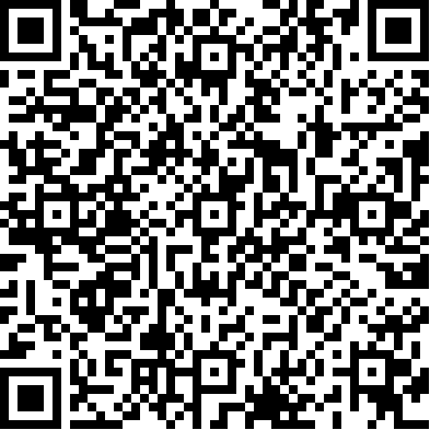 WeChat share QR code