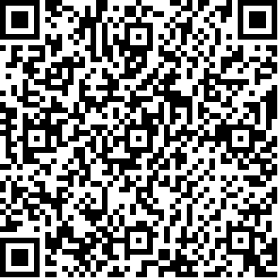 WeChat share QR code