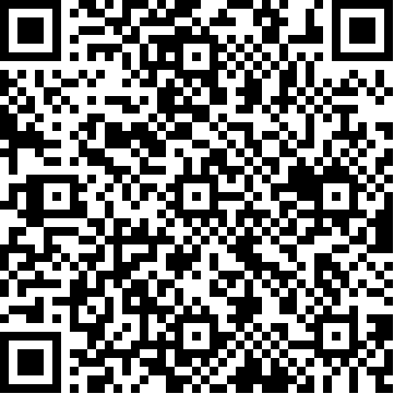 WeChat share QR code