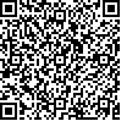 WeChat share QR code