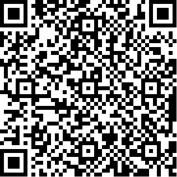 WeChat share QR code
