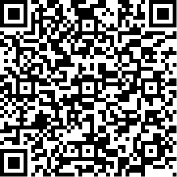 WeChat share QR code