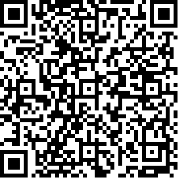 WeChat share QR code
