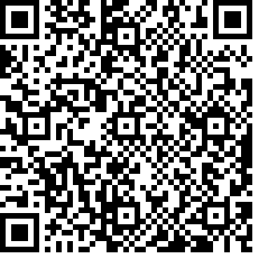 WeChat share QR code
