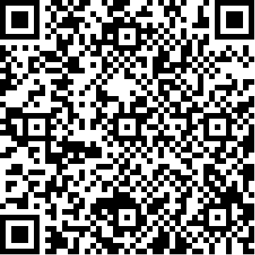 WeChat share QR code