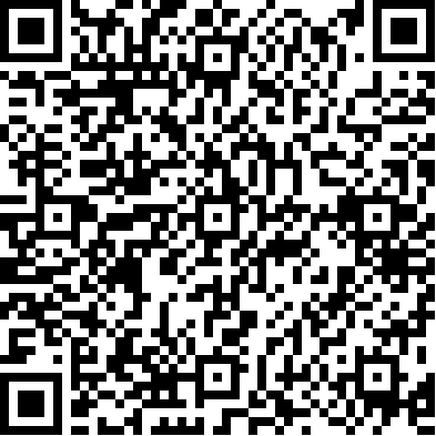 WeChat share QR code