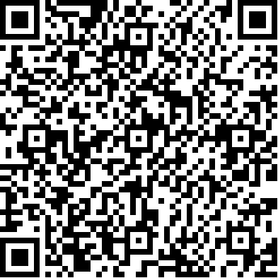 WeChat share QR code