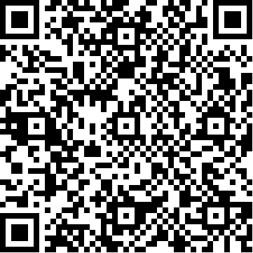 WeChat share QR code