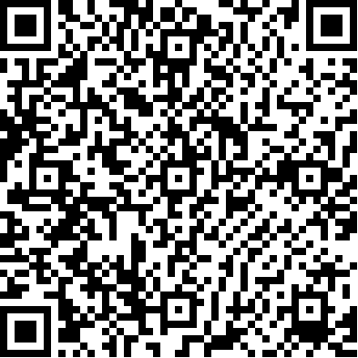 WeChat share QR code
