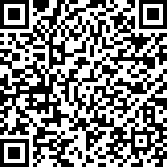 WeChat share QR code