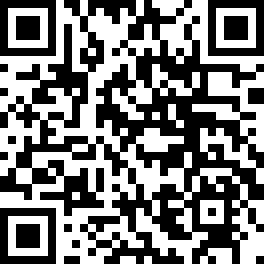 WeChat share QR code