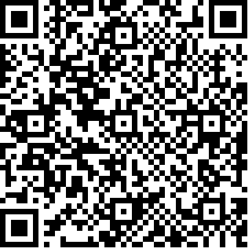 WeChat share QR code
