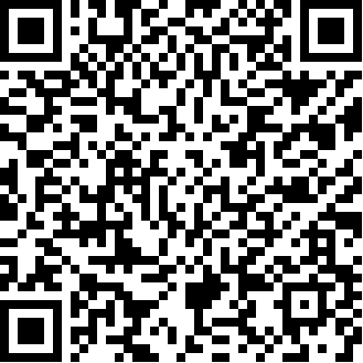 WeChat share QR code