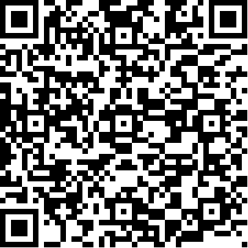 WeChat share QR code
