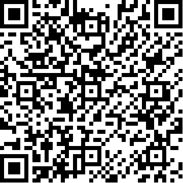 WeChat share QR code