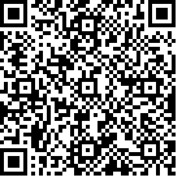 WeChat share QR code