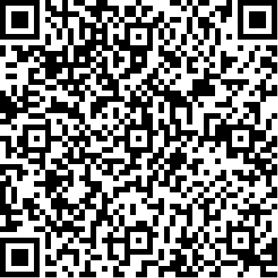 WeChat share QR code