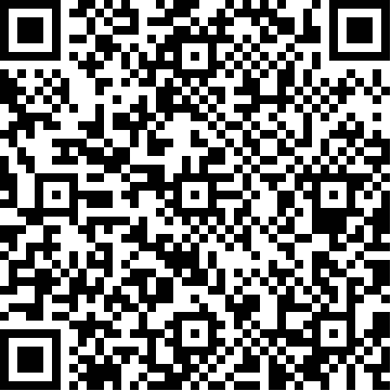 WeChat share QR code