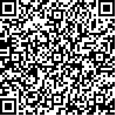 WeChat share QR code