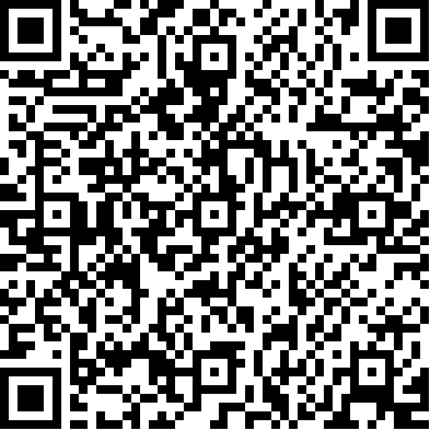WeChat share QR code