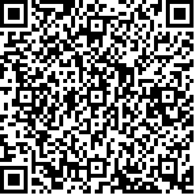 WeChat share QR code