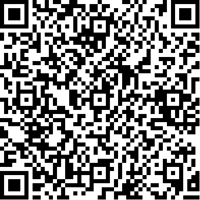 WeChat share QR code