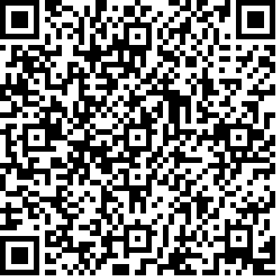 WeChat share QR code