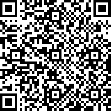 WeChat share QR code