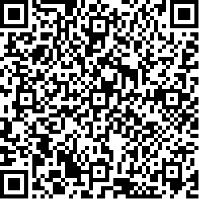 WeChat share QR code