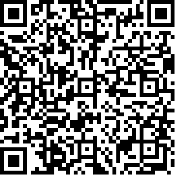 WeChat share QR code