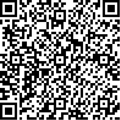 WeChat share QR code