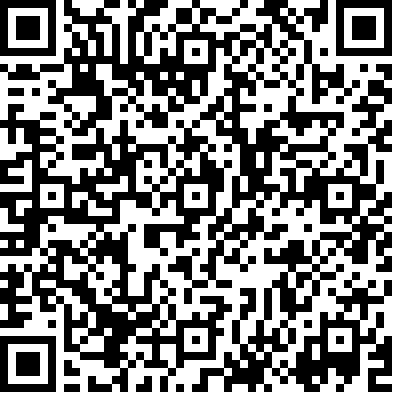 WeChat share QR code