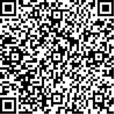 WeChat share QR code