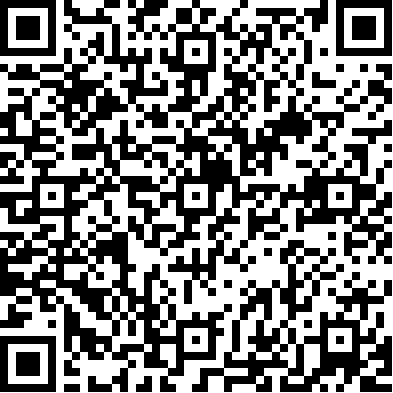 WeChat share QR code