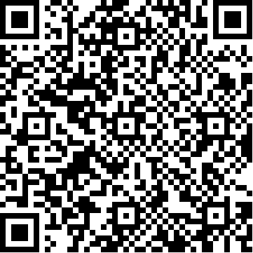 WeChat share QR code