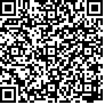 WeChat share QR code