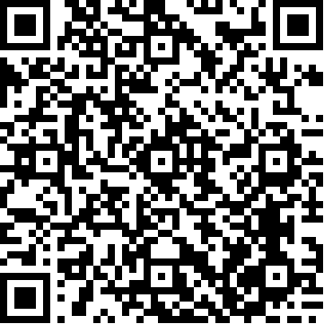 WeChat share QR code