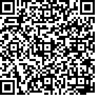 WeChat share QR code