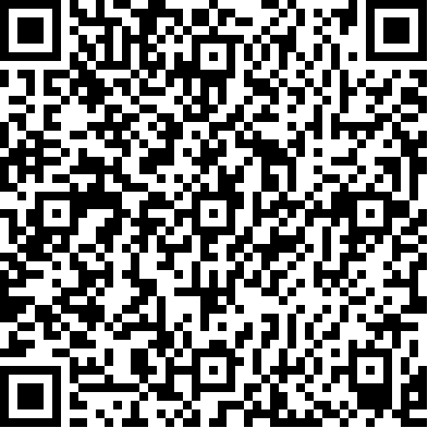 WeChat share QR code
