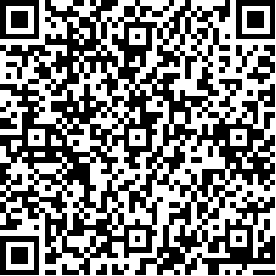 WeChat share QR code