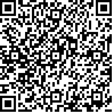 WeChat share QR code